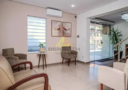 Imóvel Comercial com 1 Quarto para alugar, 190m² no Jardim São Paulo(Zona Norte), São Paulo