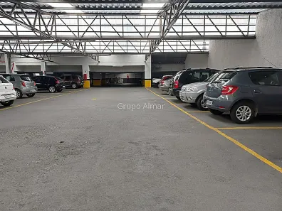 Lote/Terreno à venda, 15m² no Centro, Juiz de Fora