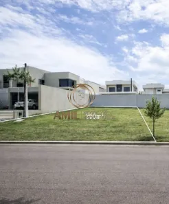 Lote/Terreno à venda, 300m² no Bairro do Grama, Caçapava