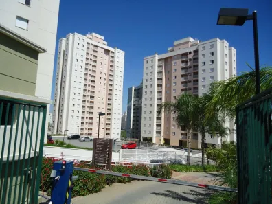 Apartamento com 2 Quartos à venda, 65m² no Loteamento Chácara Prado, Campinas