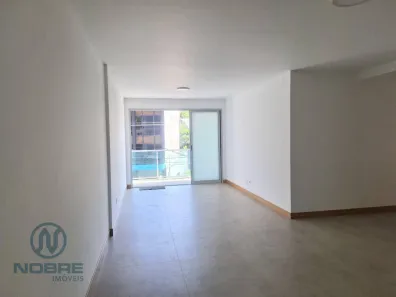Apartamento com 3 Quartos à venda, 108m² no Tijuca, Teresópolis