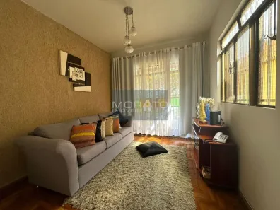 Casa com 3 Quartos à venda, 180m² no Pindorama, Belo Horizonte