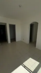Apartamento com 2 Quartos à venda, 58m² no IAPI, Salvador