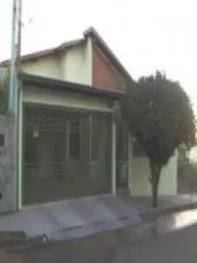 Casa com 3 Quartos à venda, 295m² no Jardim Cardinalli, São Carlos