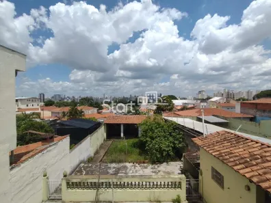 Casa com 3 Quartos à venda, 263m² no Jardim Chapadão, Campinas