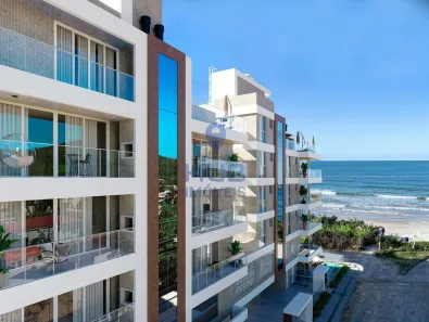 Apartamento com 3 Quartos à venda, 102m² no Palmas, Governador Celso Ramos