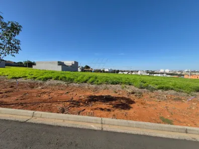 Lote/Terreno à venda, 300m² no Estância Hípica, Nova Odessa