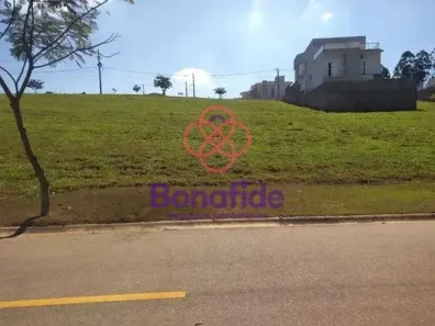 Lote/Terreno à venda, 398m² no Medeiros, Jundiaí