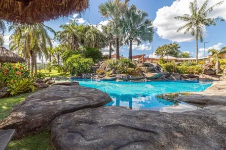 Lote/Terreno à venda, 662m² no João Antônio Gonçalves, Divinópolis