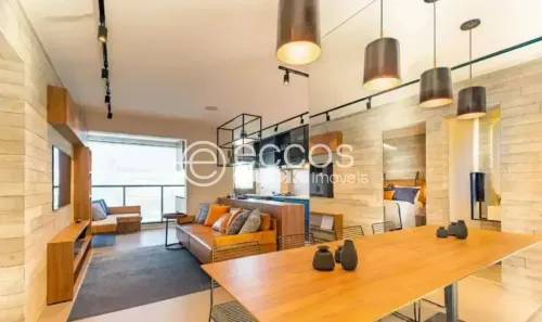 Apartamento com 2 Quartos à venda, 55m² no Jardim Portal da Colina, Sorocaba