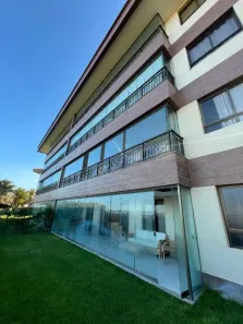 Apartamento com 3 Quartos à venda, 142m² no Aquiraz, Aquiraz