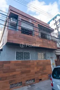 Casa com 3 Quartos à venda, 200m² no Centro Histórico, Porto Alegre