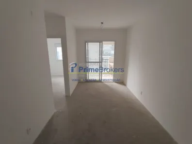 Apartamento com 2 Quartos à venda, 58m² no Parque da Vila Prudente, São Paulo