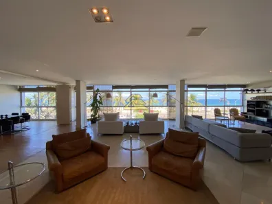Apartamento com 4 Quartos à venda, 506m² no Ipanema, Rio de Janeiro