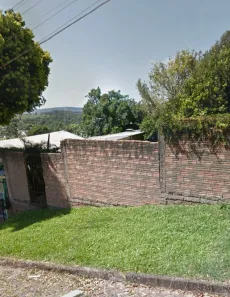 Lote/Terreno à venda, 300m² no Arroio da Manteiga, São Leopoldo