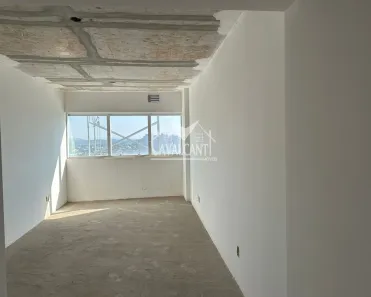 Sala Comercial à venda, 25m² no Centro, Itaboraí