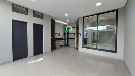 Casa com 2 Quartos à venda, 108m² no Parque Nova Carioba, Americana