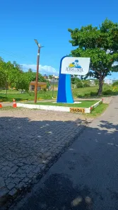 Casa de Condomínio com 3 Quartos à venda, 150m² no , Vera Cruz