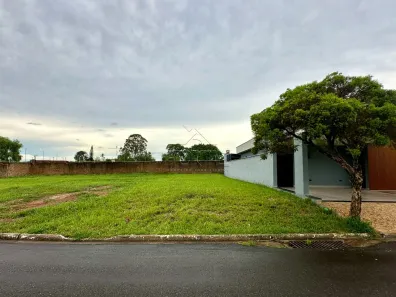 Lote/Terreno à venda, 239m² no Campestre, Piracicaba