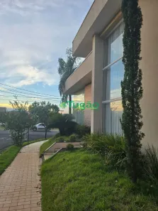 Casa de Condomínio com 3 Quartos à venda, 199m² no Vila Santa Cruz, São José do Rio Preto