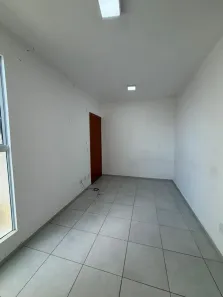 Apartamento com 1 Quarto à venda, 49m² no Praia da Baleia, Serra