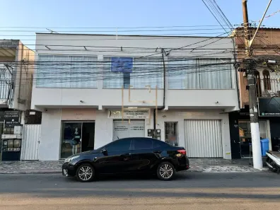 Casa com 3 Quartos à venda, 245m² no Nova Carapina I, Serra