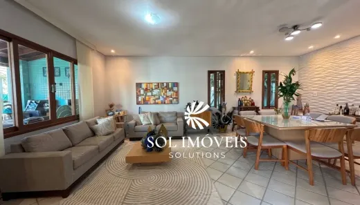 Casa com 3 Quartos à venda, 600m² no Sítio dos Pintos, Recife