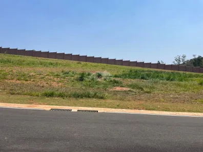 Lote/Terreno à venda, 1120m² no Ivoturucaia, Jundiaí