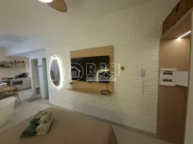 Apartamento com 1 Quarto à venda, 30m² no Ipanema, Rio de Janeiro