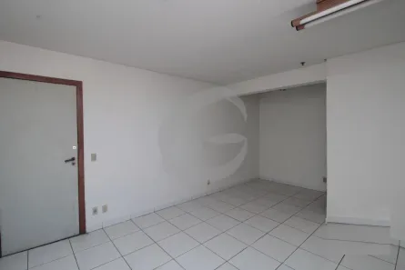Sala Comercial para alugar, 23m² no Santa Efigênia, Belo Horizonte