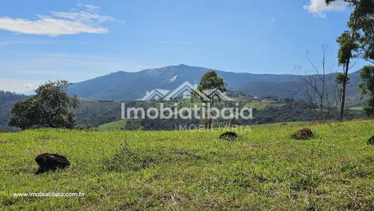 Lote/Terreno à venda, 6000m² no Rosário, Atibaia