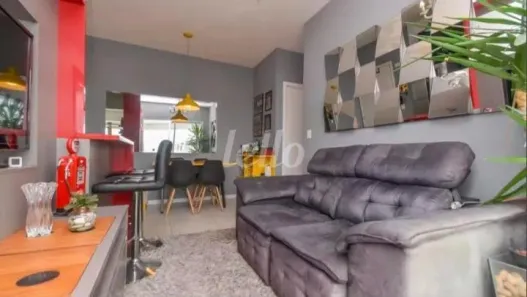 Apartamento com 2 Quartos para alugar, 65m² no Bela Vista, São Paulo