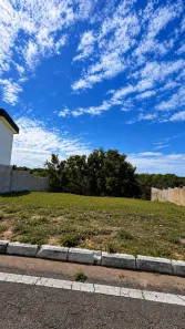 Lote/Terreno à venda, 618m² no Morada de Laranjeiras, Serra
