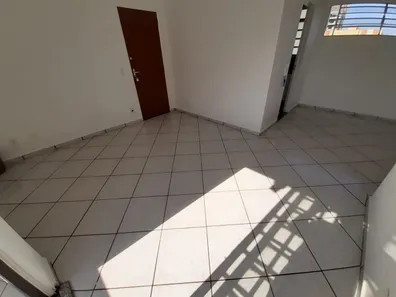 Apartamento com 3 Quartos à venda, 61m² no Centro, Ribeirão Preto