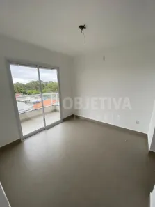 Apartamento com 2 Quartos à venda, 67m² no Santa Mônica, Uberlândia
