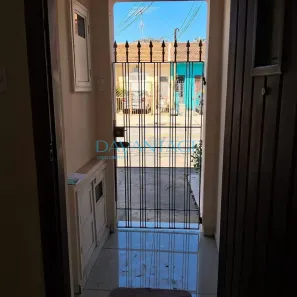 Casa com 2 Quartos à venda, 125m² no Lapa, São Paulo