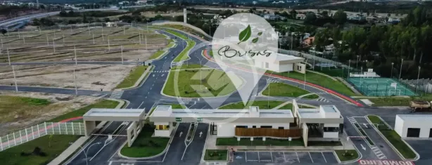 Lote/Terreno à venda, 250m² no Ribeirão do Lipa, Cuiabá