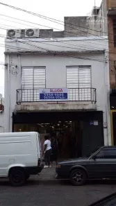 Apartamento com 4 Quartos para alugar, 140m² no Bom Retiro, São Paulo