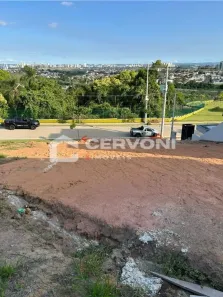 Lote/Terreno à venda, 335m² no Urbanova, São José dos Campos