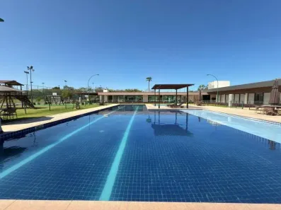 Lote/Terreno à venda, 330m² no Cidade Alpha, Eusébio