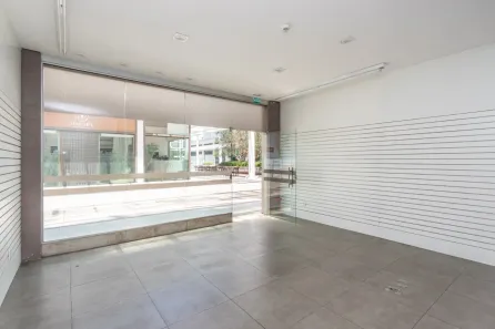 Ponto Comercial para alugar, 29m² no Menino Deus, Porto Alegre