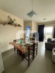 Apartamento com 3 Quartos à venda, 65m² no Vila Carrão, São Paulo