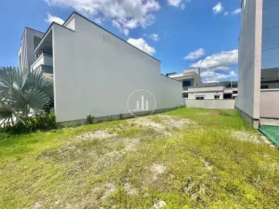 Lote/Terreno à venda, 150m² no Beira Rio, Biguaçu