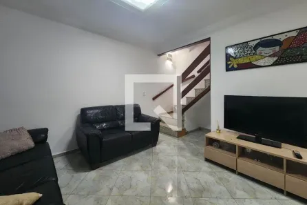 Casa com 4 Quartos à venda, 215m² no Olímpico, São Caetano do Sul