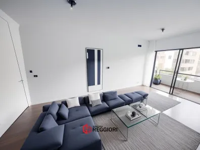 Apartamento com 2 Quartos à venda, 75m² no Centro, Balneário Camboriú