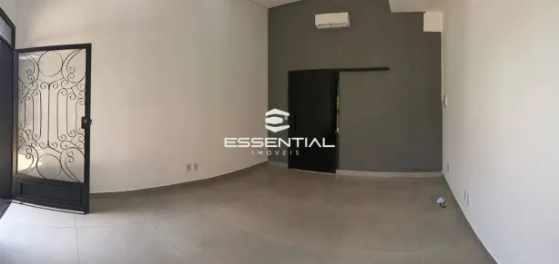 Sala Comercial para alugar, 30m² no Jardim Panorama, Bady Bassitt