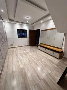Casa com 3 Quartos à venda, 205m² no Jardim Petrópolis, Cotia