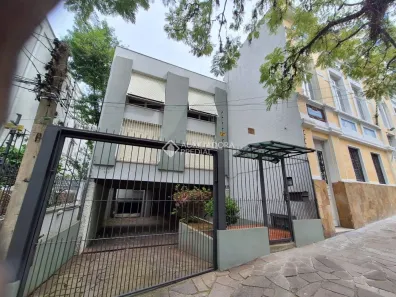Apartamento com 2 Quartos à venda, 74m² no Rio Branco, Porto Alegre