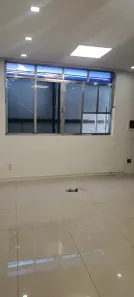 Ponto Comercial para alugar, 95m² no Centro, São João de Meriti