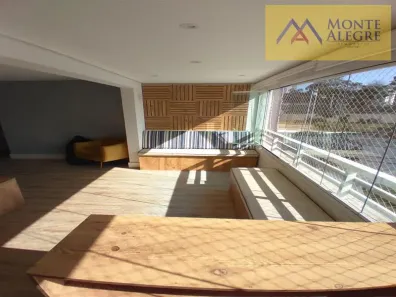 Apartamento com 2 Quartos à venda, 105m² no Centro, Diadema